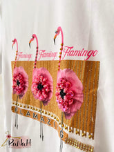 Lade das Bild in den Galerie-Viewer, Summer T-shirt
