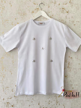 Lade das Bild in den Galerie-Viewer, Summer T-shirt
