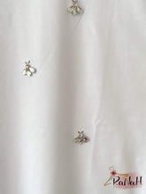 Lade das Bild in den Galerie-Viewer, Summer T-shirt
