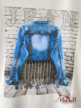 Lade das Bild in den Galerie-Viewer, Summer T-shirt
