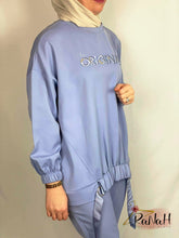 Lade das Bild in den Galerie-Viewer, The Original Tracksuit
